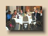 Reunion 048a